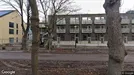 Lägenhet att hyra, Burlöv, &lt;span class=&quot;blurred street&quot; onclick=&quot;ProcessAdRequest(3335460)&quot;&gt;&lt;span class=&quot;hint&quot;&gt;Se gatunamn&lt;/span&gt;[xxxxxxxxxx]&lt;/span&gt;