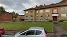Lägenhet att hyra, Höör, &lt;span class=&quot;blurred street&quot; onclick=&quot;ProcessAdRequest(3335462)&quot;&gt;&lt;span class=&quot;hint&quot;&gt;Se gatunamn&lt;/span&gt;[xxxxxxxxxx]&lt;/span&gt;
