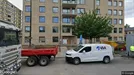 Lägenhet att hyra, Malmö Centrum, &lt;span class=&quot;blurred street&quot; onclick=&quot;ProcessAdRequest(3335464)&quot;&gt;&lt;span class=&quot;hint&quot;&gt;Se gatunamn&lt;/span&gt;[xxxxxxxxxx]&lt;/span&gt;