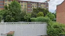 Lägenhet att hyra, Malmö Centrum, &lt;span class=&quot;blurred street&quot; onclick=&quot;ProcessAdRequest(3335465)&quot;&gt;&lt;span class=&quot;hint&quot;&gt;Se gatunamn&lt;/span&gt;[xxxxxxxxxx]&lt;/span&gt;