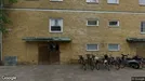 Lägenhet att hyra, Malmö Centrum, &lt;span class=&quot;blurred street&quot; onclick=&quot;ProcessAdRequest(3335466)&quot;&gt;&lt;span class=&quot;hint&quot;&gt;Se gatunamn&lt;/span&gt;[xxxxxxxxxx]&lt;/span&gt;