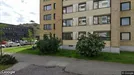 Lägenhet att hyra, Malmö Centrum, &lt;span class=&quot;blurred street&quot; onclick=&quot;ProcessAdRequest(3335467)&quot;&gt;&lt;span class=&quot;hint&quot;&gt;Se gatunamn&lt;/span&gt;[xxxxxxxxxx]&lt;/span&gt;