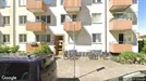 Lägenhet att hyra, Malmö Centrum, &lt;span class=&quot;blurred street&quot; onclick=&quot;ProcessAdRequest(3335474)&quot;&gt;&lt;span class=&quot;hint&quot;&gt;Se gatunamn&lt;/span&gt;[xxxxxxxxxx]&lt;/span&gt;