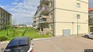 Lägenhet att hyra, Limhamn/Bunkeflo, &lt;span class=&quot;blurred street&quot; onclick=&quot;ProcessAdRequest(3335478)&quot;&gt;&lt;span class=&quot;hint&quot;&gt;Se gatunamn&lt;/span&gt;[xxxxxxxxxx]&lt;/span&gt;