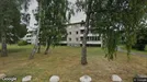 Lägenhet att hyra, Hultsfred, &lt;span class=&quot;blurred street&quot; onclick=&quot;ProcessAdRequest(3335490)&quot;&gt;&lt;span class=&quot;hint&quot;&gt;Se gatunamn&lt;/span&gt;[xxxxxxxxxx]&lt;/span&gt;