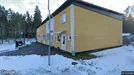 Lägenhet att hyra, Hultsfred, &lt;span class=&quot;blurred street&quot; onclick=&quot;ProcessAdRequest(3335491)&quot;&gt;&lt;span class=&quot;hint&quot;&gt;Se gatunamn&lt;/span&gt;[xxxxxxxxxx]&lt;/span&gt;