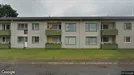 Lägenhet att hyra, Hultsfred, &lt;span class=&quot;blurred street&quot; onclick=&quot;ProcessAdRequest(3335492)&quot;&gt;&lt;span class=&quot;hint&quot;&gt;Se gatunamn&lt;/span&gt;[xxxxxxxxxx]&lt;/span&gt;