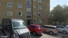Lägenhet att hyra, Flen, &lt;span class=&quot;blurred street&quot; onclick=&quot;ProcessAdRequest(3335504)&quot;&gt;&lt;span class=&quot;hint&quot;&gt;Se gatunamn&lt;/span&gt;[xxxxxxxxxx]&lt;/span&gt;