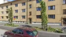 Lägenhet att hyra, Örgryte-Härlanda, &lt;span class=&quot;blurred street&quot; onclick=&quot;ProcessAdRequest(3335526)&quot;&gt;&lt;span class=&quot;hint&quot;&gt;Se gatunamn&lt;/span&gt;[xxxxxxxxxx]&lt;/span&gt;