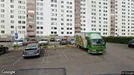 Lägenhet att hyra, Göteborg Östra, &lt;span class=&quot;blurred street&quot; onclick=&quot;ProcessAdRequest(3335528)&quot;&gt;&lt;span class=&quot;hint&quot;&gt;Se gatunamn&lt;/span&gt;[xxxxxxxxxx]&lt;/span&gt;