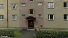 Lägenhet att hyra, Göteborg Östra, &lt;span class=&quot;blurred street&quot; onclick=&quot;ProcessAdRequest(3335531)&quot;&gt;&lt;span class=&quot;hint&quot;&gt;Se gatunamn&lt;/span&gt;[xxxxxxxxxx]&lt;/span&gt;