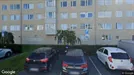 Lägenhet att hyra, Askim-Frölunda-Högsbo, &lt;span class=&quot;blurred street&quot; onclick=&quot;ProcessAdRequest(3335532)&quot;&gt;&lt;span class=&quot;hint&quot;&gt;Se gatunamn&lt;/span&gt;[xxxxxxxxxx]&lt;/span&gt;
