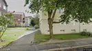 Lägenhet att hyra, Örgryte-Härlanda, &lt;span class=&quot;blurred street&quot; onclick=&quot;ProcessAdRequest(3335534)&quot;&gt;&lt;span class=&quot;hint&quot;&gt;Se gatunamn&lt;/span&gt;[xxxxxxxxxx]&lt;/span&gt;