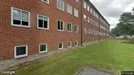Lägenhet att hyra, Västra hisingen, &lt;span class=&quot;blurred street&quot; onclick=&quot;ProcessAdRequest(3335535)&quot;&gt;&lt;span class=&quot;hint&quot;&gt;Se gatunamn&lt;/span&gt;[xxxxxxxxxx]&lt;/span&gt;