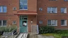 Lägenhet att hyra, Håbo, Bålsta, &lt;span class=&quot;blurred street&quot; onclick=&quot;ProcessAdRequest(3335611)&quot;&gt;&lt;span class=&quot;hint&quot;&gt;Se gatunamn&lt;/span&gt;[xxxxxxxxxx]&lt;/span&gt;