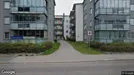 Lägenhet att hyra, Sandviken, Barrsätragatan<span class="blurred street-number" onclick="ProcessAdRequest(3335654)"><span class="hint">Se väg-nr</span>[xxxxxxxx]</span>