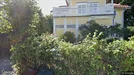 Lägenhet att hyra, Majorna-Linné, &lt;span class=&quot;blurred street&quot; onclick=&quot;ProcessAdRequest(3335679)&quot;&gt;&lt;span class=&quot;hint&quot;&gt;Se gatunamn&lt;/span&gt;[xxxxxxxxxx]&lt;/span&gt;