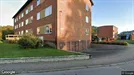 Lägenhet att hyra, Varberg, &lt;span class=&quot;blurred street&quot; onclick=&quot;ProcessAdRequest(3335684)&quot;&gt;&lt;span class=&quot;hint&quot;&gt;Se gatunamn&lt;/span&gt;[xxxxxxxxxx]&lt;/span&gt;