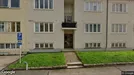 Lägenhet att hyra, Uddevalla, &lt;span class=&quot;blurred street&quot; onclick=&quot;ProcessAdRequest(3335686)&quot;&gt;&lt;span class=&quot;hint&quot;&gt;Se gatunamn&lt;/span&gt;[xxxxxxxxxx]&lt;/span&gt;