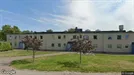 Lägenhet att hyra, Hammarö, &lt;span class=&quot;blurred street&quot; onclick=&quot;ProcessAdRequest(3335694)&quot;&gt;&lt;span class=&quot;hint&quot;&gt;Se gatunamn&lt;/span&gt;[xxxxxxxxxx]&lt;/span&gt;