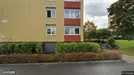 Lägenhet att hyra, Norrköping, &lt;span class=&quot;blurred street&quot; onclick=&quot;ProcessAdRequest(3335697)&quot;&gt;&lt;span class=&quot;hint&quot;&gt;Se gatunamn&lt;/span&gt;[xxxxxxxxxx]&lt;/span&gt;