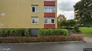 Lägenhet att hyra, Norrköping, <span class="blurred street" onclick="ProcessAdRequest(3335697)"><span class="hint">Se gatunamn</span>[xxxxxxxxxx]</span> - Ca. 75m2, <a href="javascript:void(0)" data-not-specified-content="Popup_AdFactData_NotSpecifiedInfo">Ej angivet</a>