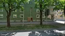 Lägenhet att hyra, Gävle, &lt;span class=&quot;blurred street&quot; onclick=&quot;ProcessAdRequest(3335717)&quot;&gt;&lt;span class=&quot;hint&quot;&gt;Se gatunamn&lt;/span&gt;[xxxxxxxxxx]&lt;/span&gt;