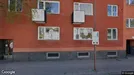 Lägenhet att hyra, Rättvik, &lt;span class=&quot;blurred street&quot; onclick=&quot;ProcessAdRequest(3335718)&quot;&gt;&lt;span class=&quot;hint&quot;&gt;Se gatunamn&lt;/span&gt;[xxxxxxxxxx]&lt;/span&gt;