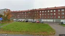 Lägenhet att hyra, Uddevalla, &lt;span class=&quot;blurred street&quot; onclick=&quot;ProcessAdRequest(3335720)&quot;&gt;&lt;span class=&quot;hint&quot;&gt;Se gatunamn&lt;/span&gt;[xxxxxxxxxx]&lt;/span&gt;