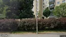 Lägenhet att hyra, Kristianstad, &lt;span class=&quot;blurred street&quot; onclick=&quot;ProcessAdRequest(3335756)&quot;&gt;&lt;span class=&quot;hint&quot;&gt;Se gatunamn&lt;/span&gt;[xxxxxxxxxx]&lt;/span&gt;