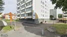 Lägenhet att hyra, Kristianstad, <span class="blurred street" onclick="ProcessAdRequest(3335757)"><span class="hint">Se gatunamn</span>[xxxxxxxxxx]</span>