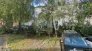 Lägenhet att hyra, Kristianstad, &lt;span class=&quot;blurred street&quot; onclick=&quot;ProcessAdRequest(3335758)&quot;&gt;&lt;span class=&quot;hint&quot;&gt;Se gatunamn&lt;/span&gt;[xxxxxxxxxx]&lt;/span&gt;