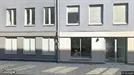 Lägenhet att hyra, Eskilstuna, &lt;span class=&quot;blurred street&quot; onclick=&quot;ProcessAdRequest(3335760)&quot;&gt;&lt;span class=&quot;hint&quot;&gt;Se gatunamn&lt;/span&gt;[xxxxxxxxxx]&lt;/span&gt;