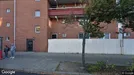 Lägenhet att hyra, Helsingborg, &lt;span class=&quot;blurred street&quot; onclick=&quot;ProcessAdRequest(3335761)&quot;&gt;&lt;span class=&quot;hint&quot;&gt;Se gatunamn&lt;/span&gt;[xxxxxxxxxx]&lt;/span&gt;