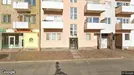 Lägenhet att hyra, Malmö Centrum, &lt;span class=&quot;blurred street&quot; onclick=&quot;ProcessAdRequest(3335763)&quot;&gt;&lt;span class=&quot;hint&quot;&gt;Se gatunamn&lt;/span&gt;[xxxxxxxxxx]&lt;/span&gt;