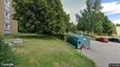 Lägenhet att hyra, Tranås, &lt;span class=&quot;blurred street&quot; onclick=&quot;ProcessAdRequest(3335765)&quot;&gt;&lt;span class=&quot;hint&quot;&gt;Se gatunamn&lt;/span&gt;[xxxxxxxxxx]&lt;/span&gt;