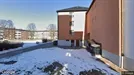 Lägenhet att hyra, Norrköping, &lt;span class=&quot;blurred street&quot; onclick=&quot;ProcessAdRequest(3335766)&quot;&gt;&lt;span class=&quot;hint&quot;&gt;Se gatunamn&lt;/span&gt;[xxxxxxxxxx]&lt;/span&gt;