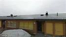 Lägenhet att hyra, Härnösand, &lt;span class=&quot;blurred street&quot; onclick=&quot;ProcessAdRequest(3335770)&quot;&gt;&lt;span class=&quot;hint&quot;&gt;Se gatunamn&lt;/span&gt;[xxxxxxxxxx]&lt;/span&gt;