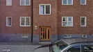 Lägenhet att hyra, Lund, &lt;span class=&quot;blurred street&quot; onclick=&quot;ProcessAdRequest(3335776)&quot;&gt;&lt;span class=&quot;hint&quot;&gt;Se gatunamn&lt;/span&gt;[xxxxxxxxxx]&lt;/span&gt;