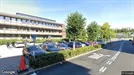 Lägenhet att hyra, Mölndal, &lt;span class=&quot;blurred street&quot; onclick=&quot;ProcessAdRequest(3335779)&quot;&gt;&lt;span class=&quot;hint&quot;&gt;Se gatunamn&lt;/span&gt;[xxxxxxxxxx]&lt;/span&gt;