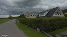 Lägenhet att hyra, Kungälv, Ytterby, &lt;span class=&quot;blurred street&quot; onclick=&quot;ProcessAdRequest(3335780)&quot;&gt;&lt;span class=&quot;hint&quot;&gt;Se gatunamn&lt;/span&gt;[xxxxxxxxxx]&lt;/span&gt;