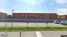 Lägenhet att hyra, Sundsvall, &lt;span class=&quot;blurred street&quot; onclick=&quot;ProcessAdRequest(3335789)&quot;&gt;&lt;span class=&quot;hint&quot;&gt;Se gatunamn&lt;/span&gt;[xxxxxxxxxx]&lt;/span&gt;