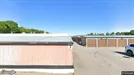Lägenhet att hyra, Norrköping, &lt;span class=&quot;blurred street&quot; onclick=&quot;ProcessAdRequest(3335791)&quot;&gt;&lt;span class=&quot;hint&quot;&gt;Se gatunamn&lt;/span&gt;[xxxxxxxxxx]&lt;/span&gt;