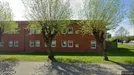 Lägenhet att hyra, Lund, &lt;span class=&quot;blurred street&quot; onclick=&quot;ProcessAdRequest(3335793)&quot;&gt;&lt;span class=&quot;hint&quot;&gt;Se gatunamn&lt;/span&gt;[xxxxxxxxxx]&lt;/span&gt;