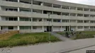 Lägenhet att hyra, Nyköping, &lt;span class=&quot;blurred street&quot; onclick=&quot;ProcessAdRequest(3335798)&quot;&gt;&lt;span class=&quot;hint&quot;&gt;Se gatunamn&lt;/span&gt;[xxxxxxxxxx]&lt;/span&gt;