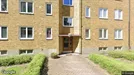 Lägenhet att hyra, Landskrona, &lt;span class=&quot;blurred street&quot; onclick=&quot;ProcessAdRequest(3335800)&quot;&gt;&lt;span class=&quot;hint&quot;&gt;Se gatunamn&lt;/span&gt;[xxxxxxxxxx]&lt;/span&gt;