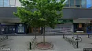 Lägenhet att hyra, Malmö Centrum, &lt;span class=&quot;blurred street&quot; onclick=&quot;ProcessAdRequest(3335806)&quot;&gt;&lt;span class=&quot;hint&quot;&gt;Se gatunamn&lt;/span&gt;[xxxxxxxxxx]&lt;/span&gt;