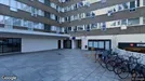 Lägenhet att hyra, Malmö Centrum, &lt;span class=&quot;blurred street&quot; onclick=&quot;ProcessAdRequest(3335807)&quot;&gt;&lt;span class=&quot;hint&quot;&gt;Se gatunamn&lt;/span&gt;[xxxxxxxxxx]&lt;/span&gt;