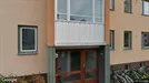 Lägenhet att hyra, Vetlanda, &lt;span class=&quot;blurred street&quot; onclick=&quot;ProcessAdRequest(3335812)&quot;&gt;&lt;span class=&quot;hint&quot;&gt;Se gatunamn&lt;/span&gt;[xxxxxxxxxx]&lt;/span&gt;