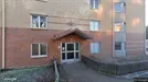 Lägenhet att hyra, Luleå, &lt;span class=&quot;blurred street&quot; onclick=&quot;ProcessAdRequest(3335814)&quot;&gt;&lt;span class=&quot;hint&quot;&gt;Se gatunamn&lt;/span&gt;[xxxxxxxxxx]&lt;/span&gt;